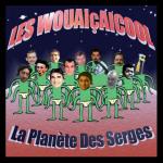 la planete des serges flat.jpg